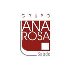 Grupo Ana Rosa Saude